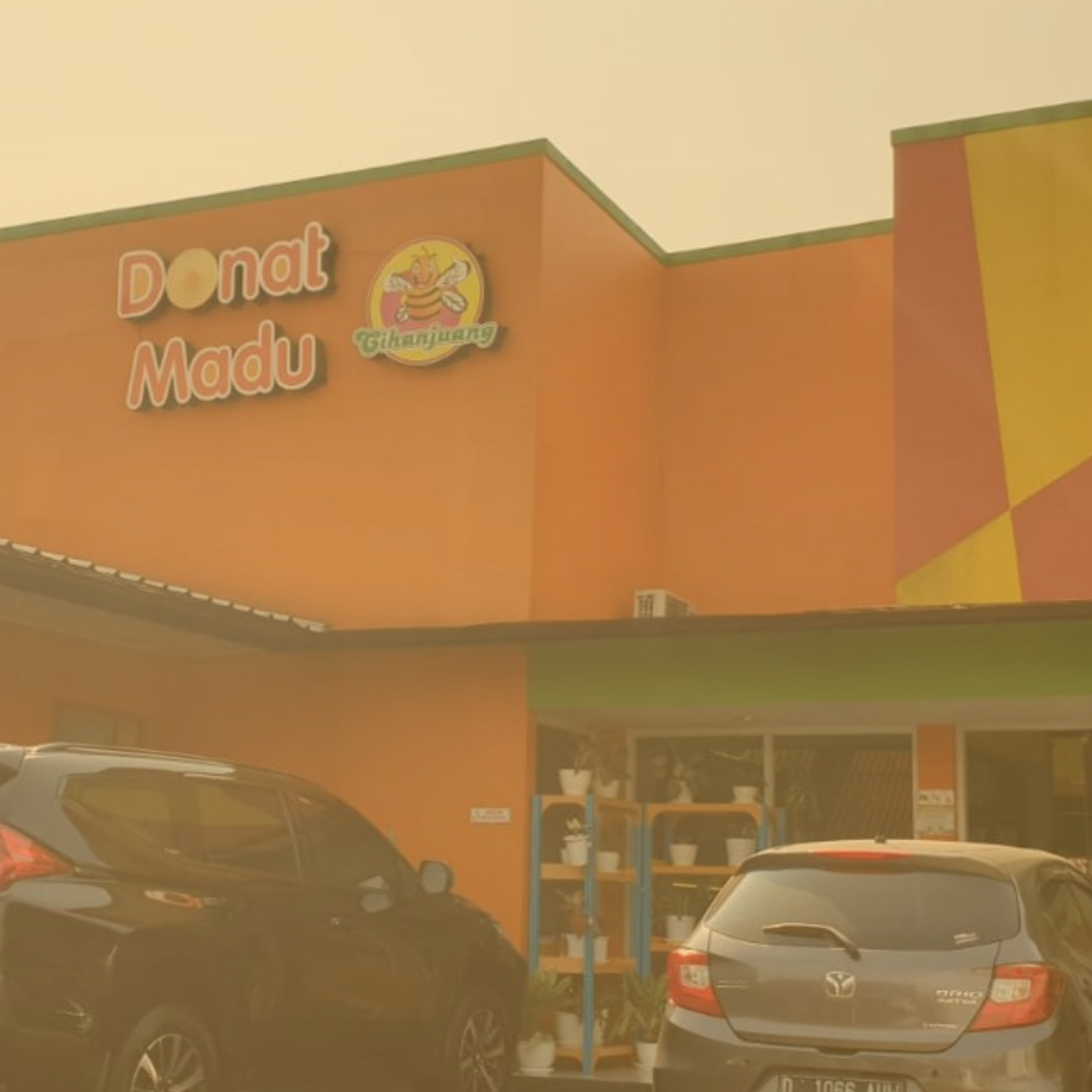Mengapa Halal penting ?